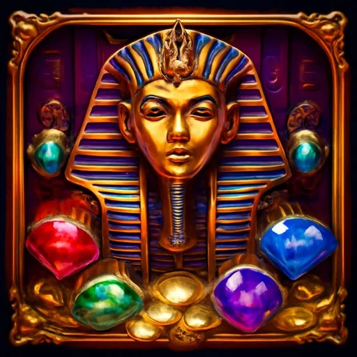 cv666 ফোনে APK ফাইল