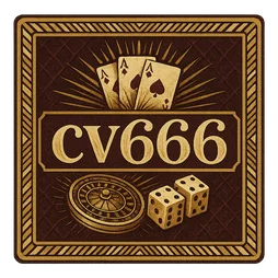 cv666 অ্যান্ড্রয়েড খেলার স্ক্রিন